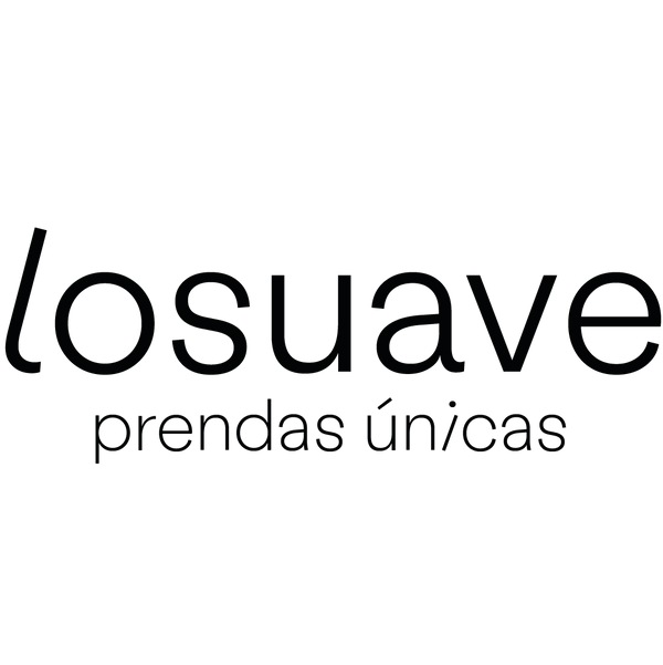 Losuave